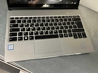 Fujitsu lifebook s937 13,3'' full hd touch laptop - afbeelding 2 van  5