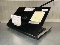 Fujitsu lifebook s937 13,3'' full hd touch laptop - afbeelding 4 van  5