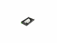 Fujitsu py-ss19nnh internal solid state drive 192 tb 2.5 sas tlc - afbeelding 1 van  2