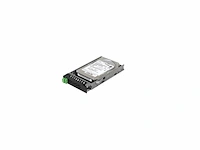 Fujitsu pych4t7g4 interne harde schijf 3.5 4000 gb sas - afbeelding 1 van  1