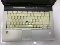 Fujitsu siemens lifebook s7210 laptop - afbeelding 4 van  7