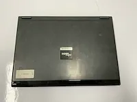 Fujitsu siemens lifebook s7210 laptop - afbeelding 5 van  7