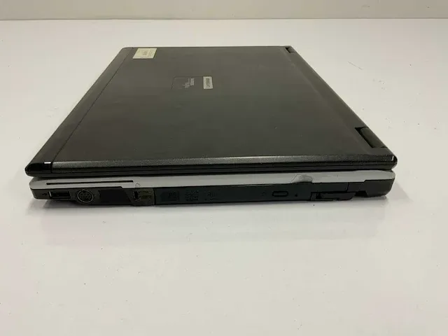 Fujitsu siemens lifebook s7210 laptop - afbeelding 6 van  7