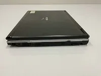 Fujitsu siemens lifebook s7210 laptop - afbeelding 6 van  7