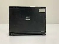 Fujitsu siemens lifebook s7210 laptop - afbeelding 7 van  7