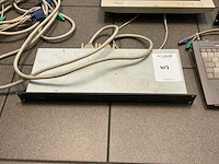 Fujitsu / siemens plc apparatuur (4x) - afbeelding 4 van  8