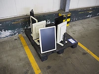 Fujitsu - afbeelding 1 van  6