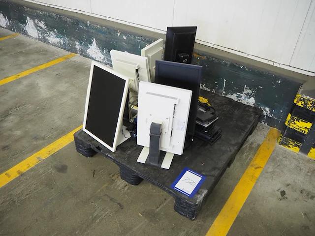 Fujitsu - afbeelding 2 van  6