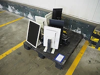 Fujitsu - afbeelding 2 van  6