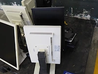 Fujitsu - afbeelding 3 van  6