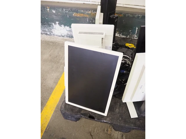 Fujitsu - afbeelding 5 van  6