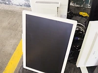 Fujitsu - afbeelding 5 van  6