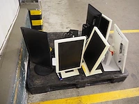 Fujitsu - afbeelding 6 van  6