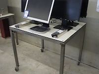 Fujitsu/hp - afbeelding 1 van  5