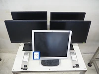 Fujitsu/hp - afbeelding 3 van  5