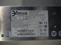 Fujitsu/hp - afbeelding 4 van  5