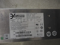 Fujitsu/hp - afbeelding 5 van  5