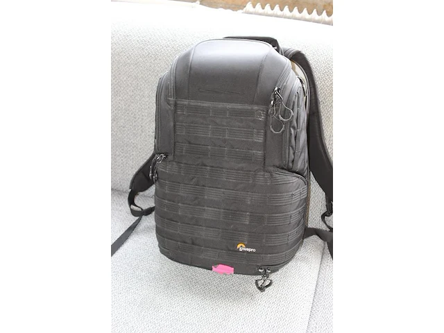 Full frame systeemcamera canon eos r5 voorzien van een canon lens rf 70-200mm f2.8 l is usm. drie accu's en... - afbeelding 6 van  6