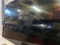 Full hd beeldscherm lg, 55sm5ke-b - afbeelding 2 van  4