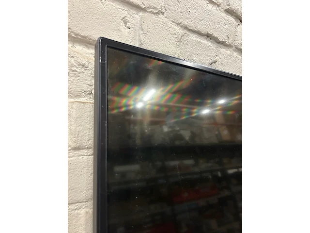 Full hd beeldscherm lg, 55sm5ke-b - afbeelding 4 van  4
