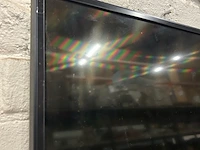 Full hd beeldscherm lg, 55sm5ke-b - afbeelding 4 van  4