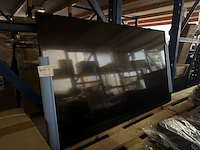 Full hd beeldscherm lg - afbeelding 1 van  2
