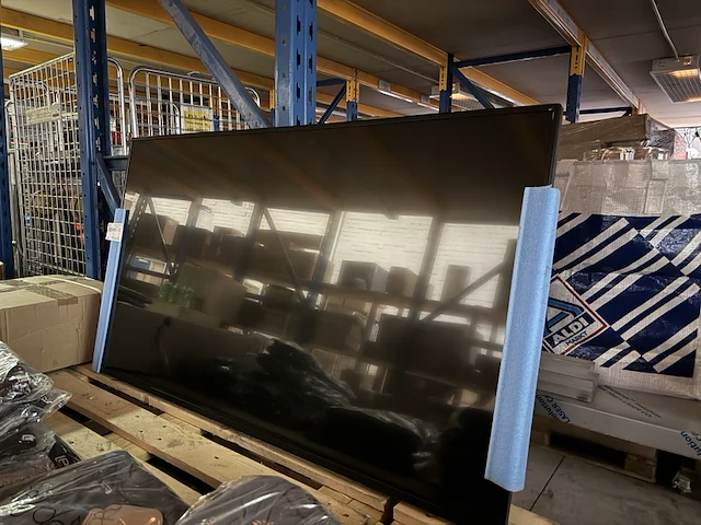 Full hd beeldscherm lg - afbeelding 2 van  2