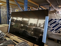 Full hd beeldscherm lg - afbeelding 2 van  2