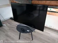Full hd lcd televisie samsung, ue55j6200aw - afbeelding 3 van  9