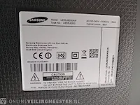 Full hd lcd televisie samsung, ue55j6200aw - afbeelding 8 van  9
