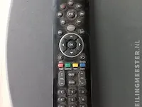 Full hd lcd televisie samsung, ue55j6200aw - afbeelding 9 van  9