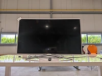 Full hd televisie samsung, ue49k5600aw - afbeelding 1 van  6