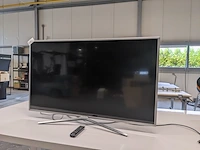 Full hd televisie samsung, ue49k5600aw - afbeelding 2 van  6