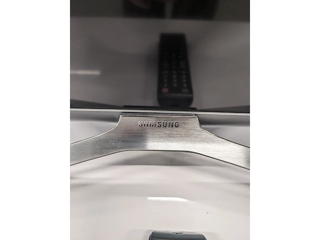 Full hd televisie samsung, ue49k5600aw - afbeelding 3 van  6