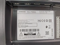 Full hd televisie samsung, ue49k5600aw - afbeelding 5 van  6