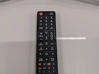Full hd televisie samsung, ue49k5600aw - afbeelding 6 van  6