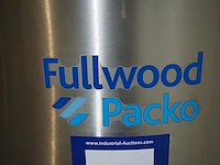 Fullwood packo - afbeelding 5 van  5