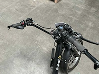 Fulpra e-cargo 2000l elektrische bakfiets - afbeelding 17 van  18