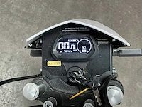 Fulpra e-cargo 2000l elektrische bakfiets - afbeelding 4 van  19
