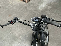 Fulpra e-cargo 2000l elektrische bakfiets - afbeelding 19 van  19