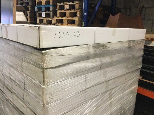 Fun fires - montevideo - sfeerhaard op lpg gasfles. (4x) - afbeelding 3 van  6