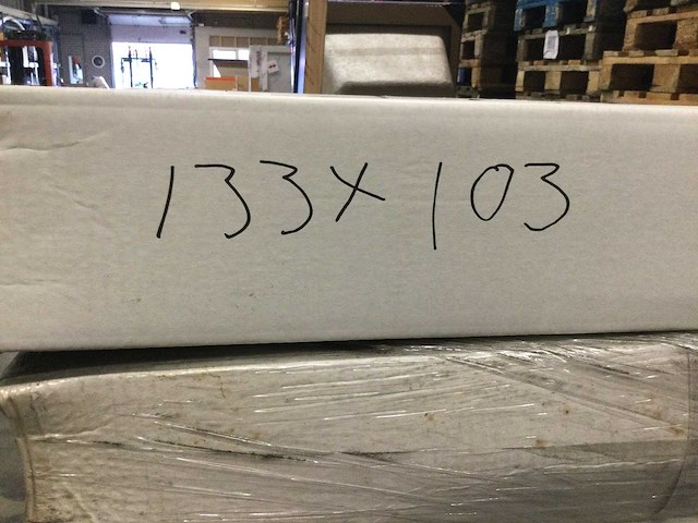 Fun fires - montevideo - sfeerhaard op lpg gasfles. (4x) - afbeelding 6 van  6