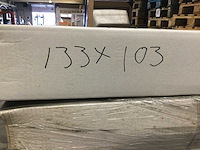 Fun fires - montevideo - sfeerhaard op lpg gasfles. (4x) - afbeelding 6 van  6