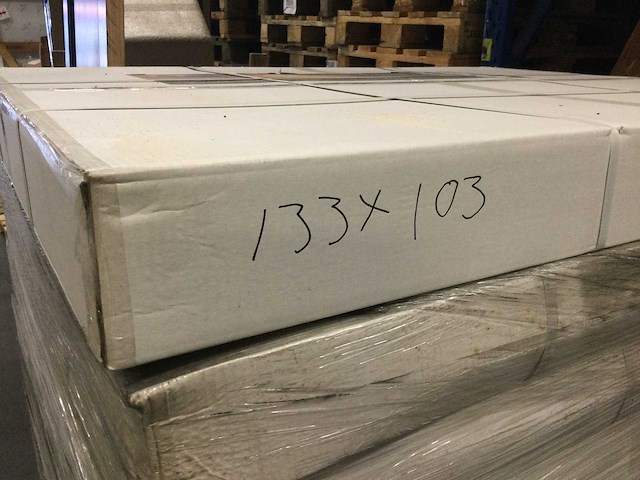 Fun fires - montevideo - sfeerhaard op lpg gasfles. (4x) - afbeelding 6 van  7