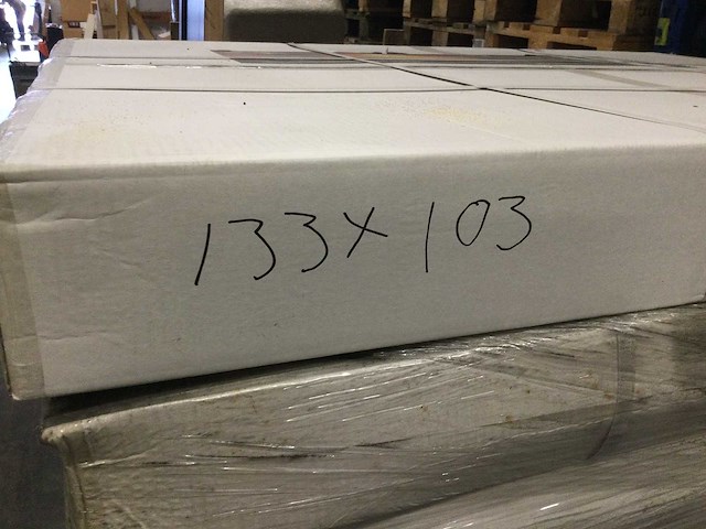 Fun fires - montevideo - sfeerhaard op lpg gasfles. (4x) - afbeelding 5 van  5