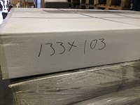 Fun fires - montevideo - sfeerhaard op lpg gasfles. (4x) - afbeelding 5 van  5