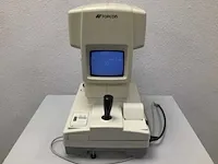 Fundus camera - afbeelding 2 van  8