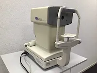 Fundus camera - afbeelding 5 van  8