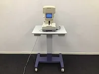 Fundus camera - afbeelding 7 van  8