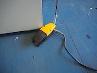 Funke gerber - afbeelding 5 van  6